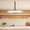 kyoto pendant