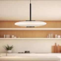 kyoto pendant