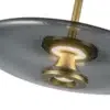 kyoto pendant