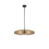 Lanai 3-Light Pendant