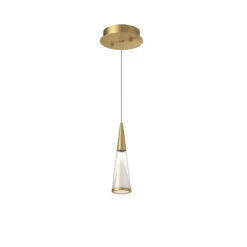 Malabar Pendant
