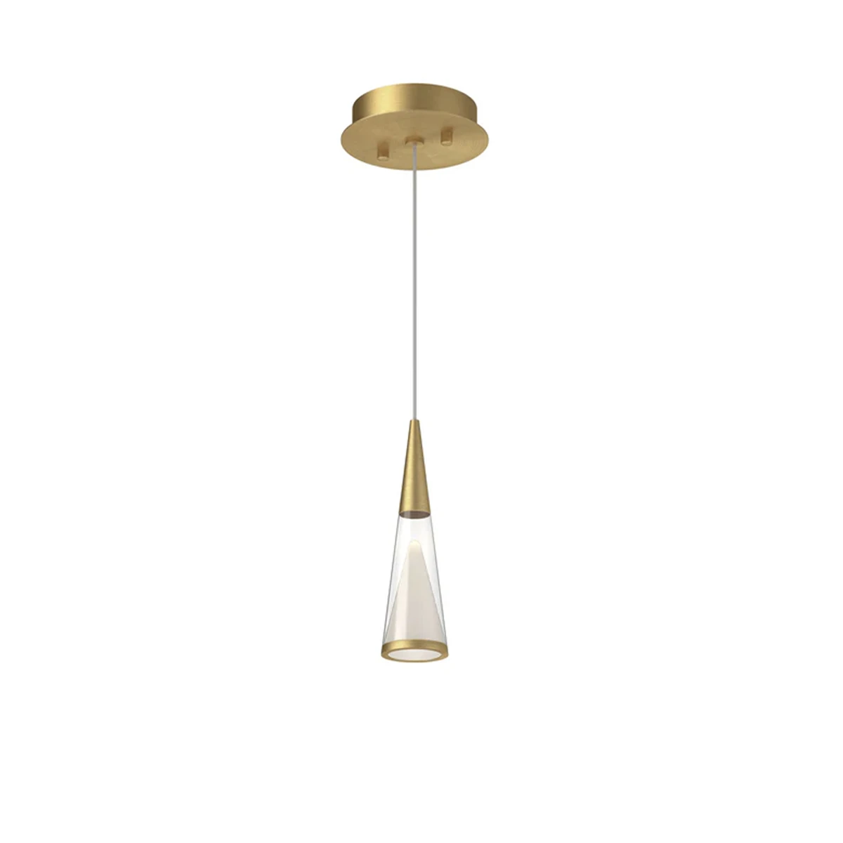 Malabar Pendant