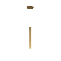Mason Pendant