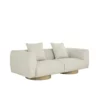Mattis Sofa