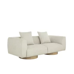 Mattis Sofa