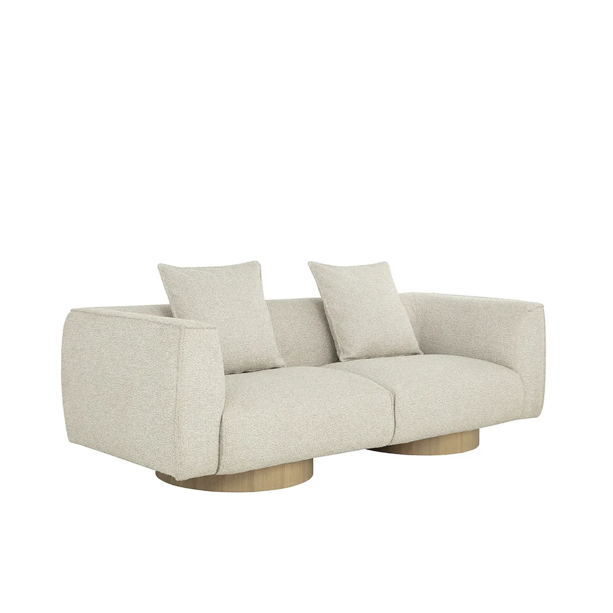 Mattis Sofa