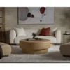 Mattis Sofa - Image 2
