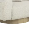 Mattis Sofa - Image 4