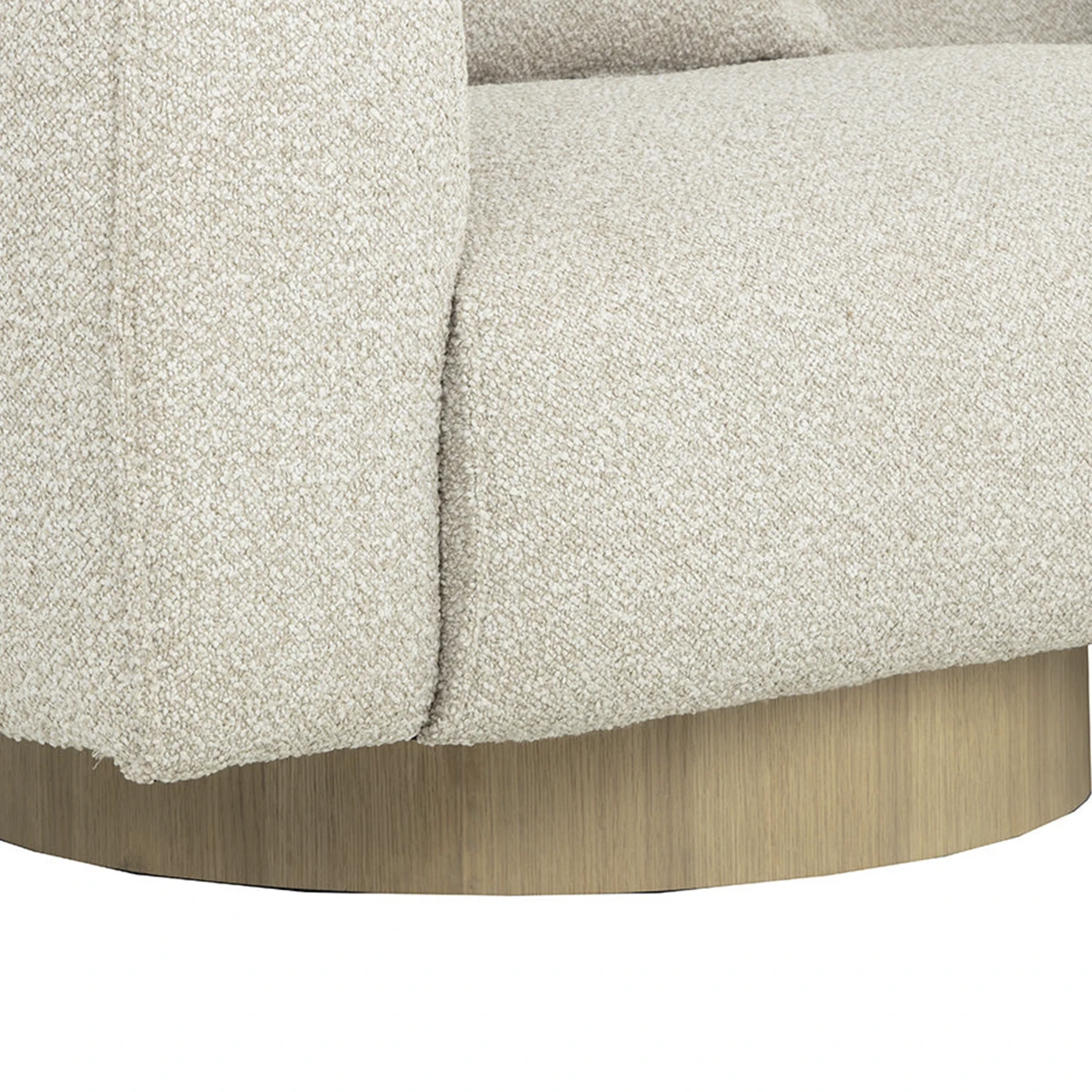 Mattis Sofa - Image 4