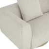 Mattis Sofa - Image 5