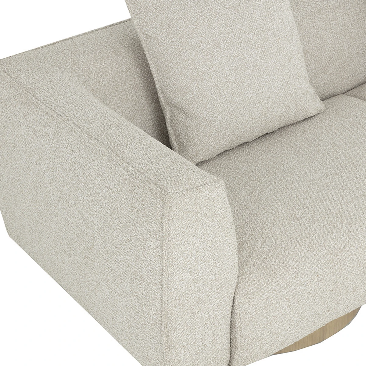 Mattis Sofa - Image 5
