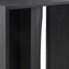 neff console table
