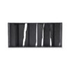 neff console table