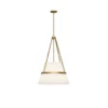 Oliver Pendant