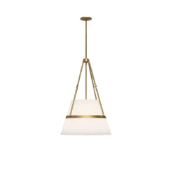 Oliver Pendant