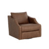 orwell accent chair