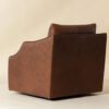 orwell accent chair
