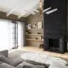 osorio chandelier