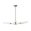 osorio chandelier