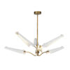 osorio chandelier