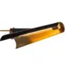 osorio chandelier