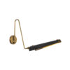 osorio wall sconce