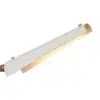 osorio wall sconce