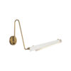 osorio wall sconce