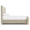 pemba bed