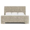 pemba bed