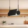 phoenix chandelier