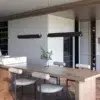 phoenix chandelier