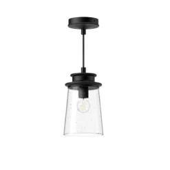 Quincy Pendant
