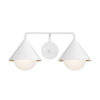 remy wall sconce