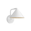 remy wall sconce