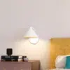 remy wall sconce