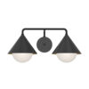 remy wall sconce