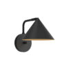 remy wall sconce