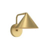 remy wall sconce