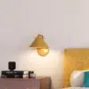 remy wall sconce