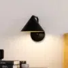 remy wall sconce