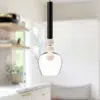 rise pendant