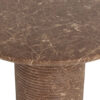 riva dining table