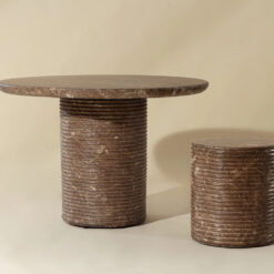 riva dining table