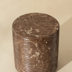 riva stool