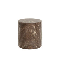riva stool