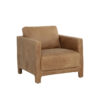 rodney chair