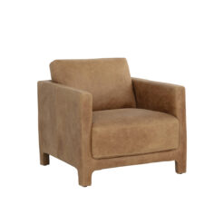 rodney chair