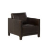 rodney chair