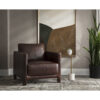 rodney chair
